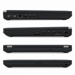 REFURBISHED DELL E5410 I5 10TH 8GB/512GB