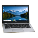 REFURBISHED DELL LATITUDE 3410 I5 10TH (I5,10TH GEN,8GB 512GBSSD WEBCAM14"NONTOUCH,DOS)