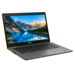 REFURBISHED DELL LATITUDE 3420 I5 11TH 8GB/512GB (CORE I5 11TH 8GB/512GB SSD/ WEBCAM/14")