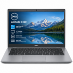 REFURBISHED DELL LATITUDE 3420 I5 11TH 8GB/512GB (CORE I5 11TH 8GB/512GB SSD/ WEBCAM/14")