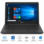 REFURBISHED DELL LATITUDE 3490 I3 7TH 8GB/256GB (CORE I3 7TH 8GB/256GB SSD WEBC14 WINPRO)