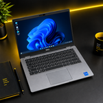 REFURBISHED DELL LATITUDE 5320 I5 11TH 16GB512GB (I5 11TH 16GB 512GBSSD,WEBCAM ,NONTOUCH 14",WIN PRO)