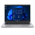 REFURBISHED DELL LATITUDE 5320 I5 11TH 16GB512GB (I5 11TH 16GB 512GBSSD,WEBCAM ,NONTOUCH 14",WIN PRO)