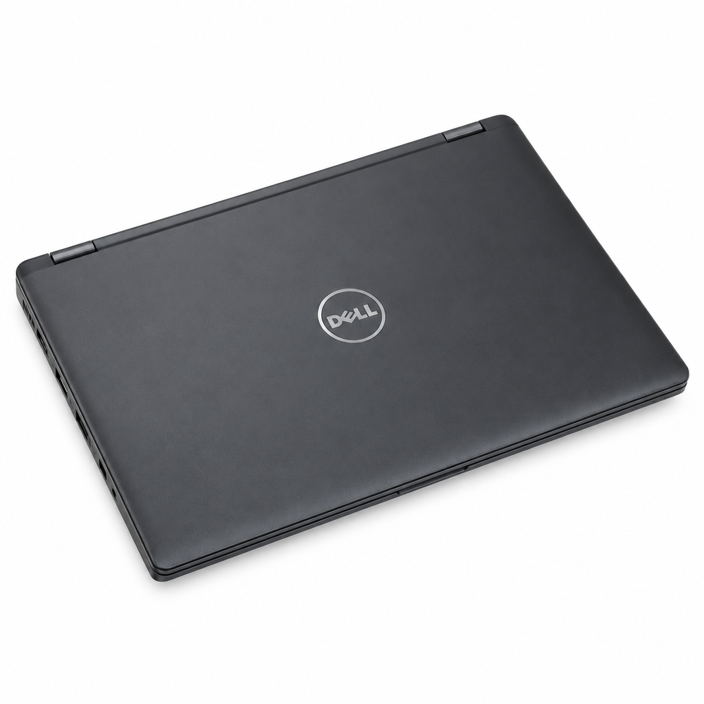 REFURBISHED DELL LATITUDE E5420 I5 11TH 8GB/256GB