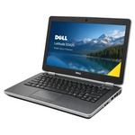REFURBISHED DELL LATITUDE E5420 I5 11TH 8GB/256GB