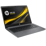 REFURBISHED HP 240 G8 I3 11TH 8GB/256GB