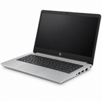 REFURBISHED HP 240 G8 I3 11TH 8GB/256GB