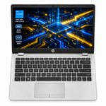 REFURBISHED HP 240 G9 I5 12TH 8GB/256GB