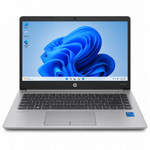 REFURBISHED HP 240 G9 I5 12TH 16GB/512GB
