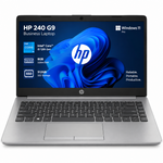 REFURBISHED HP 240 G9 I5 12TH 16GB/512GB