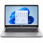 REFURBISHED HP 240 G9 I5 12TH 8GB/256GB