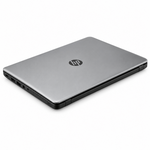 REFURBISHED HP 245 G7 RYZEN 5PRO 8GB/512GB