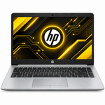 REFURBISHED HP 245 G7 RYZEN 5PRO 8GB/256GB