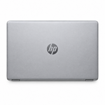 REFURBISHED HP 245 G7 RYZEN 5PRO 8GB/256GB