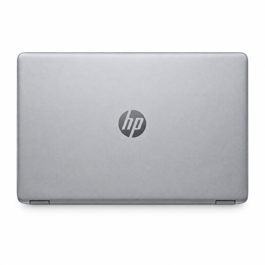 REFURBISHED HP 245 G7 RYZEN 5PRO 8GB/256GB