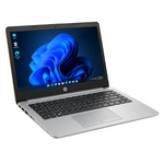 REFURBISHED HP 245 G7 RYZEN 5PRO 8GB/256GB