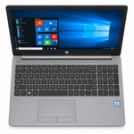 REFURBISHED HP NOTEBOOK 250 G7 I3 10TH 8GB 512GB