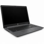REFURBISHED HP NOTEBOOK 250 G7 I3 10TH 8GB 512GB