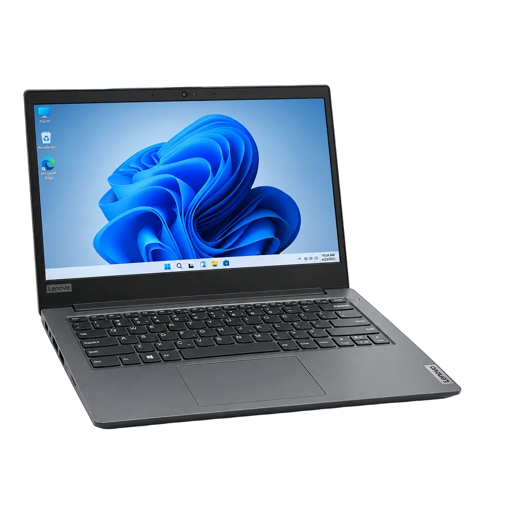 REFURBISHED LENOVO V14 I3 10TH 8GB/256GB