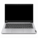 REFURBISHED LENOVO V14 I3 10TH 8GB/256GB