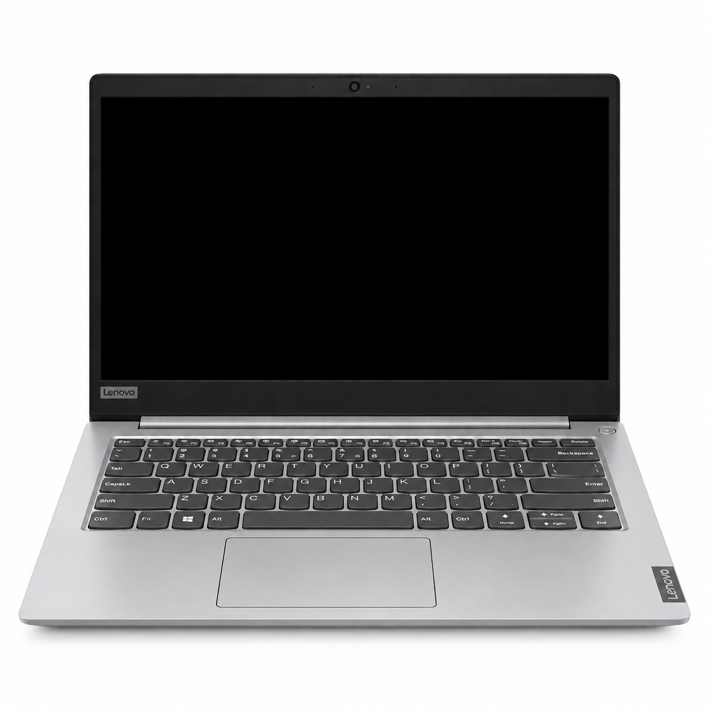 REFURBISHED LENOVO V14 I3 10TH 8GB/256GB