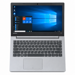 REFURBISHED LENOVO V310 14ISK I3 6TH 8GB/256GB (CORE I3 6TH 8GB/256GB SSD WEBC14 WINPRO)