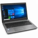 REFURBISHED LENOVO V310 I3 6TH 8GB/512GB (V310 I3 6TH 8GB 512GB SSD WEBC14 WINPRO)