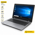 REFURBISHED LENOVO V310 14ISK I3 6TH 8GB/256GB (CORE I3 6TH 8GB/256GB SSD WEBC14 WINPRO)