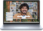 Dell Lap Insp 5445 Ryzen5/16gb/512gb/win11